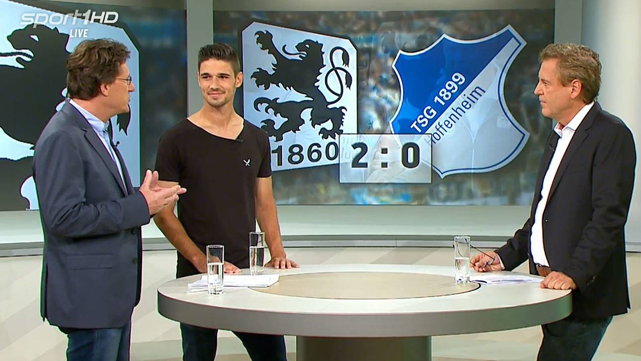 Schindler nach Coup bescheiden