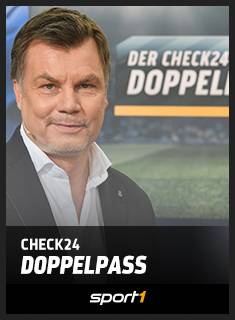 Alle Sendungen Der Sport1 Mediathek In Der Ubersicht Sport1