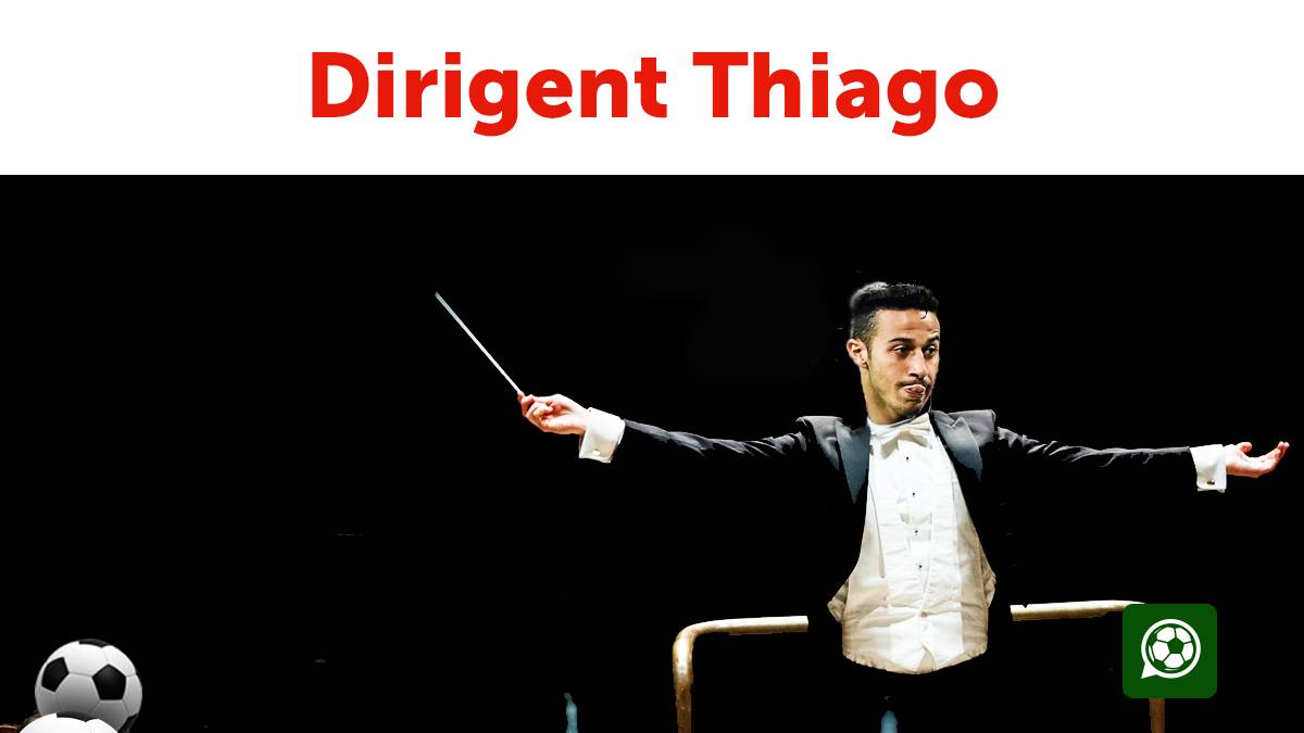 Mit einer Quote von gut 90 Prozent ist Thiago der sicherste Passspieler der Bundesliga-Saison. Niemand brachte mehr Pässe zum Mitspieler