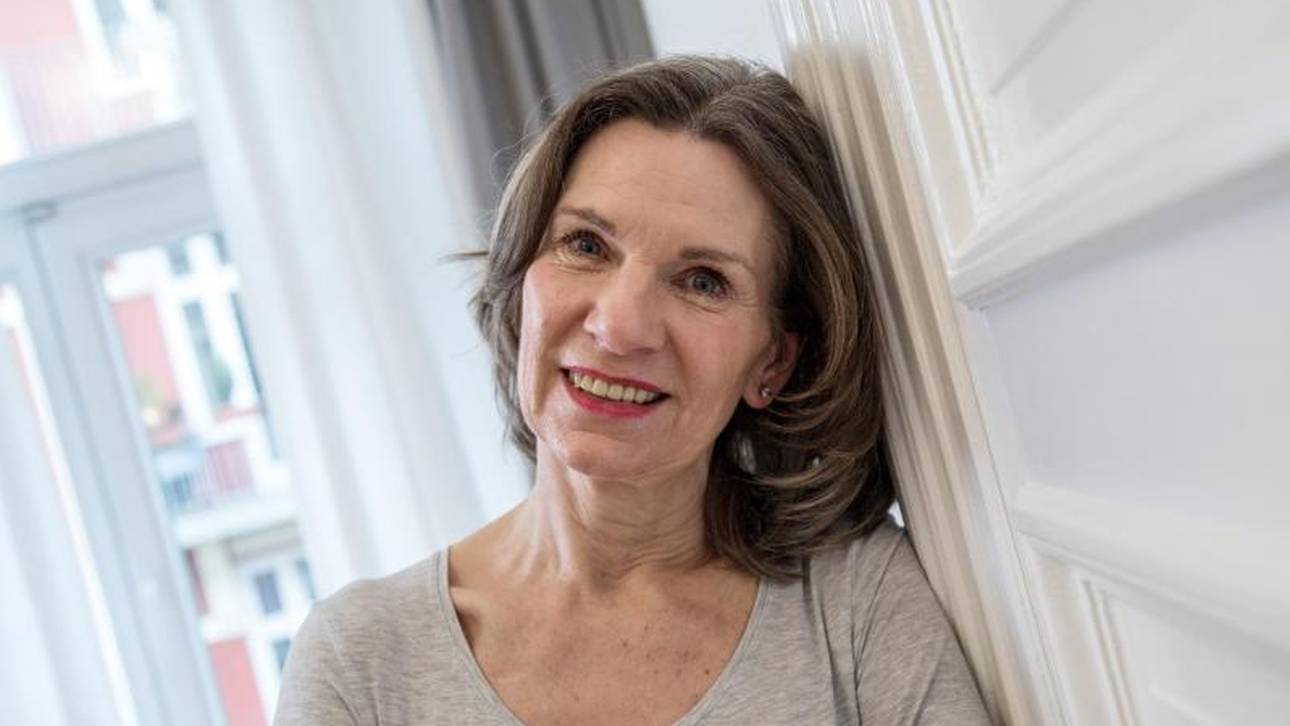 Das hilft in den Wechseljahren