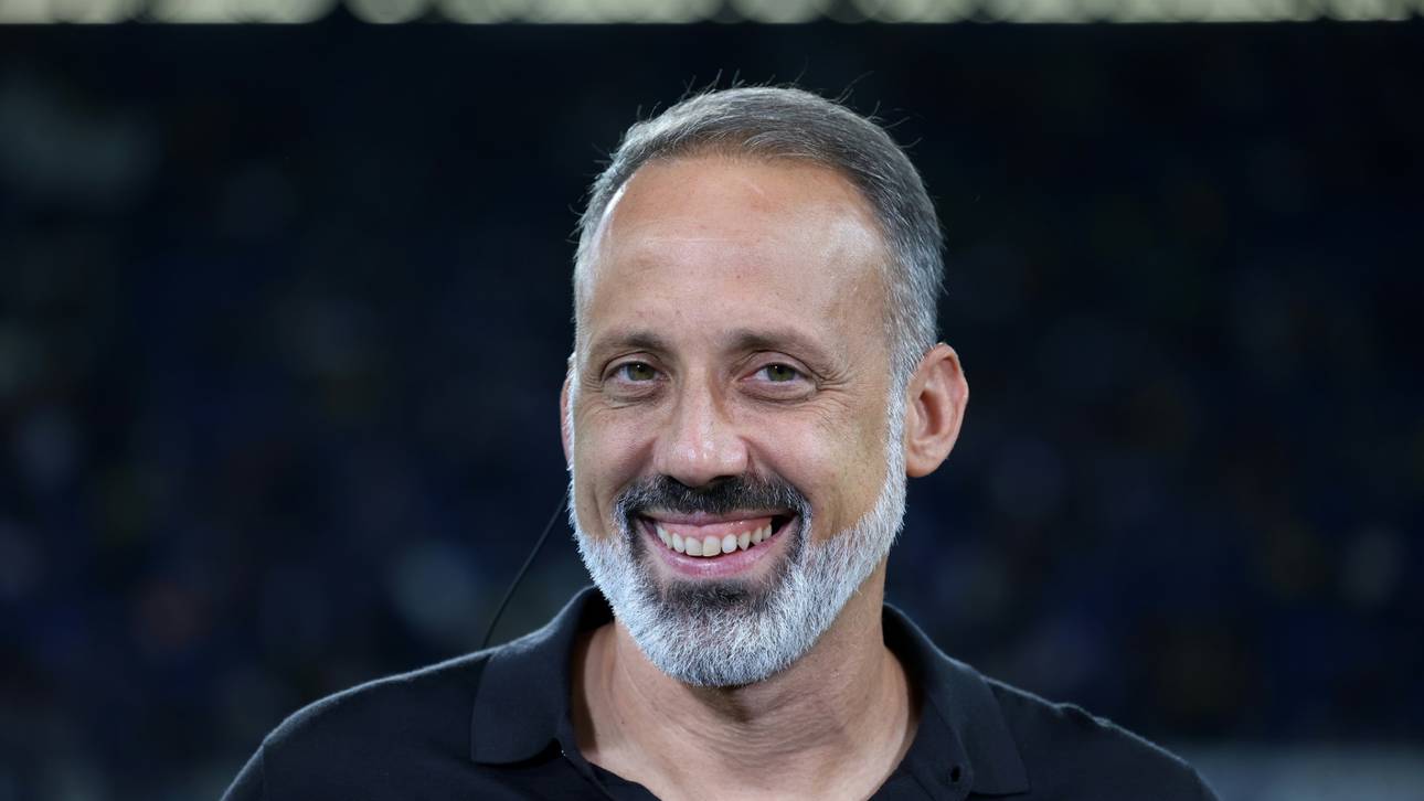 TSG mit drei Rückkehrern gegen Mainz