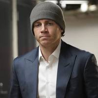 Die Detroit Red Wings nehmen Patrick Kane bis zum Saisonende unter Vertrag. Nach einer OP steht hinter der Leistungsfähigkeit des früheren MVP und dreimaligen Stanley-Cup-Gewinners jedoch ein Fragezeichen.