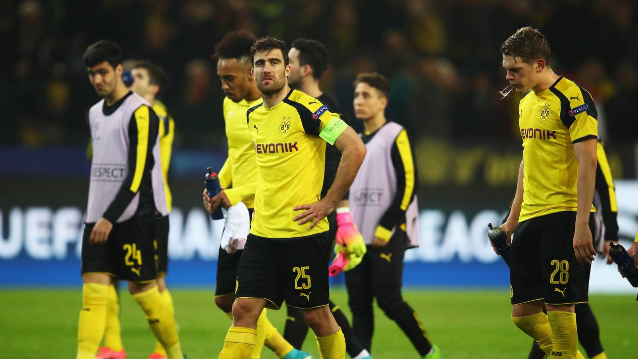 „Der schwierigste Tag meines Lebens“