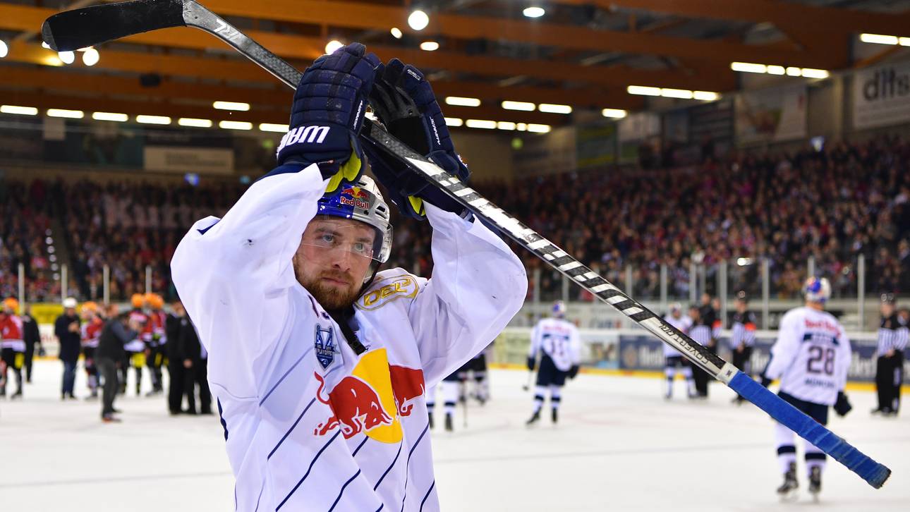 München rückt an Nürnberg heran
