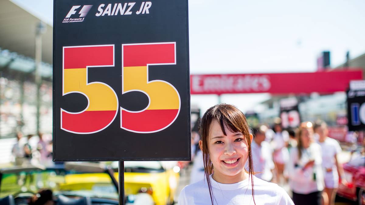 Heimliche Schwärmereien für Favoriten sind jedoch auch nicht verboten