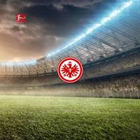 Bundesliga: VfL Wolfsburg – Eintracht Frankfurt (Samstag, 15:30 Uhr)