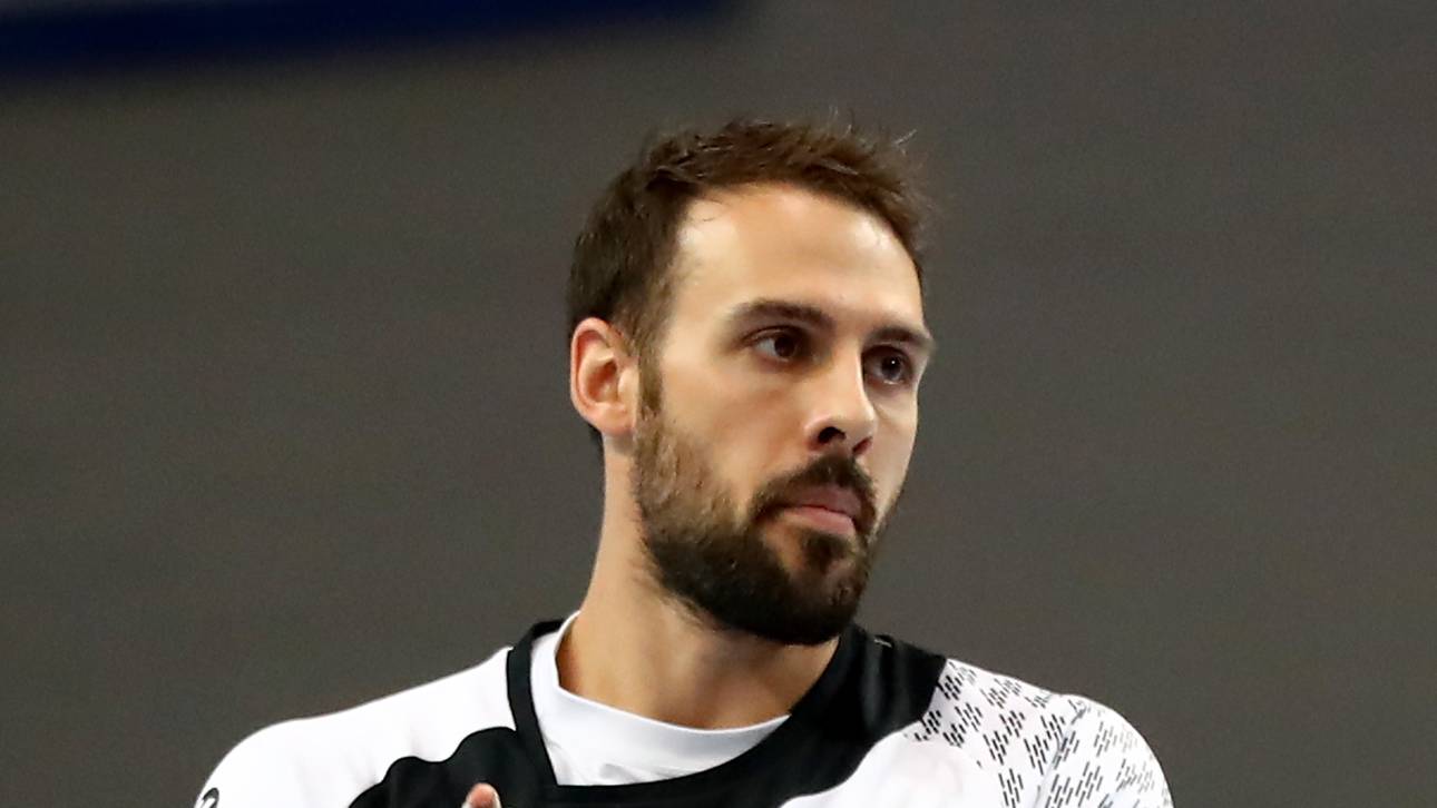 Prokop nominiert Kneule nach