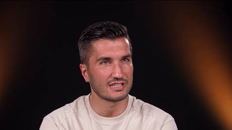Für Nuri Sahin kommt es in der Vorrunde der Champions League zu einem Wiedersehen mit seinem alten Verein Real Madrid. Darüber hinaus freut sich der Trainer auf weitere "starke Gegner und schöne Städte."