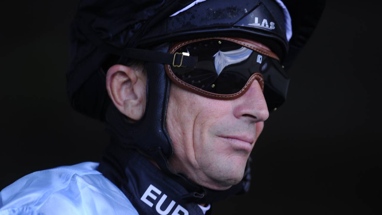 Dhaba gewinnt Preis der Winterkönigin