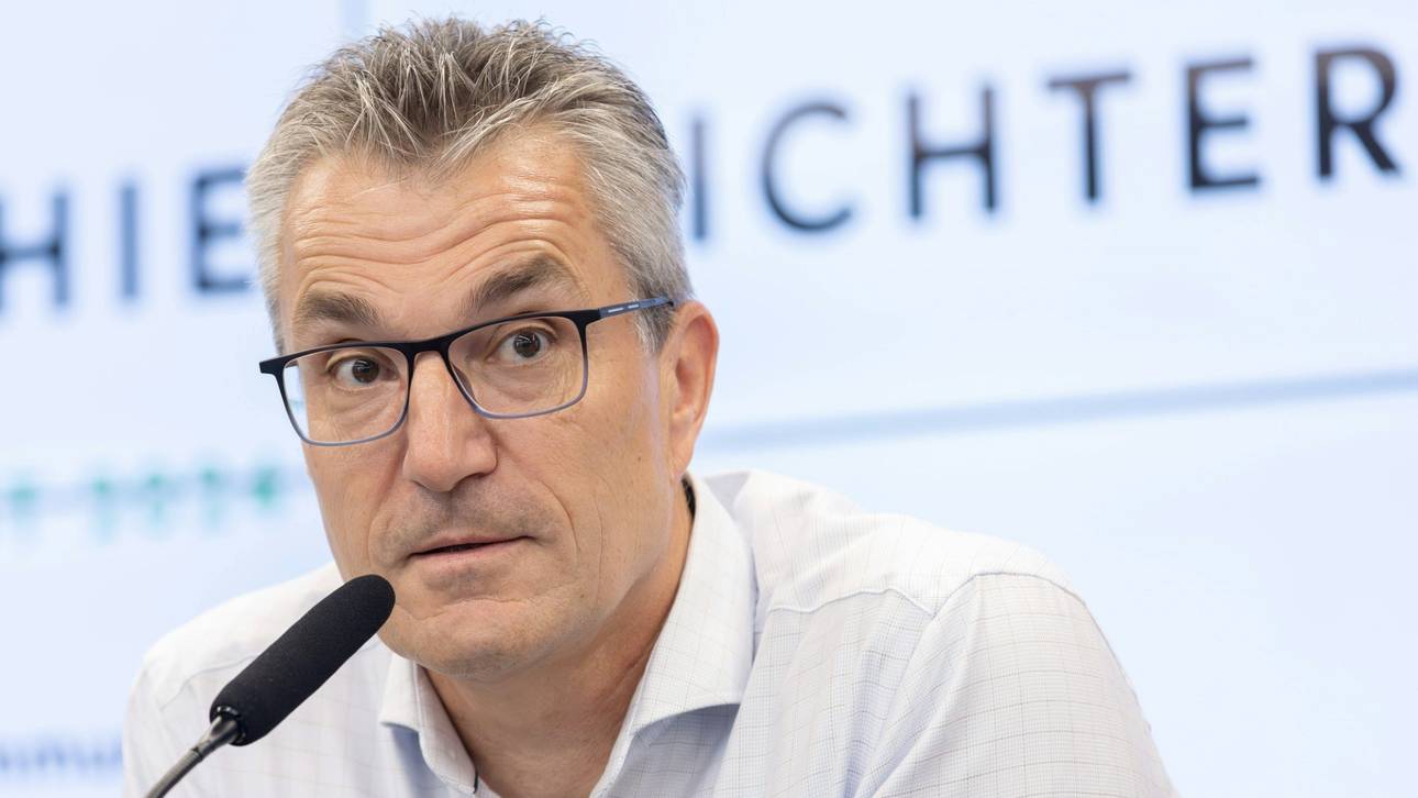 Kircher kritisiert Zweitliga-Coach
