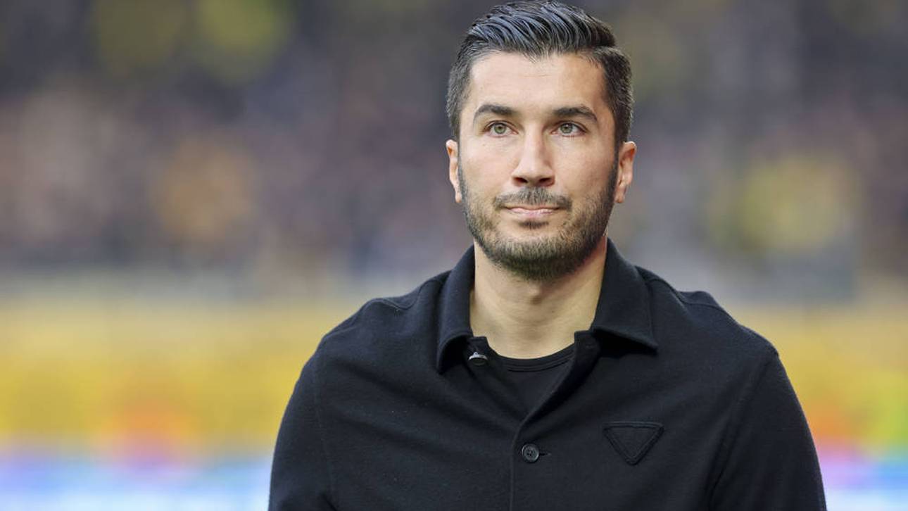 „Sahin hat da schon eine Mitschuld“