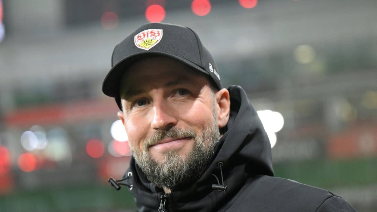 Hoeneß verkündet zwei Rückkehrer