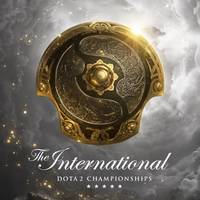 Analytics Dota 2: Regional Qualifier for The International 10