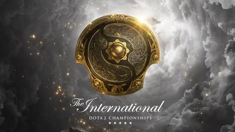 LiveTIcker zur Dota 2 Weltmeisterschaft: The International 10 - Alle Infos, News und Highlights 