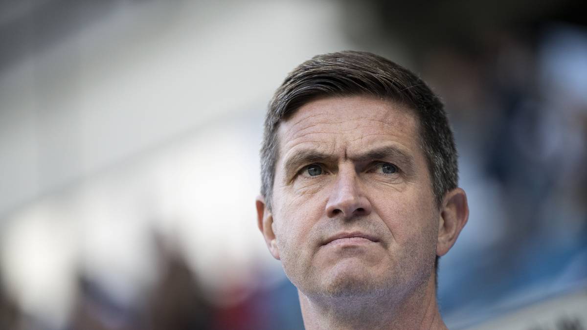 Sportvorstand Ralf Becker steht im Sommer vor einem schwierigen Spagat. Denn einerseits gilt es, den Kader für das Aufstiegsrennen in Liga zwei zu formen, andererseits müssen auch einige Großverdiener ihren Platz räumen, um das finanzielle Fiasko nicht noch weiter zu vergrößern