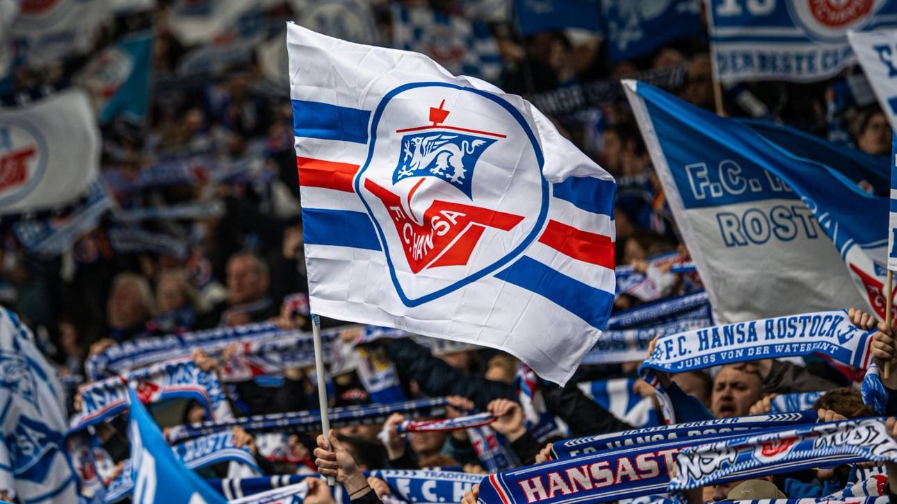 3. Liga 26/27: Favoriten, Außenseiter und die besten Wett-Tipps zum Saisonstart