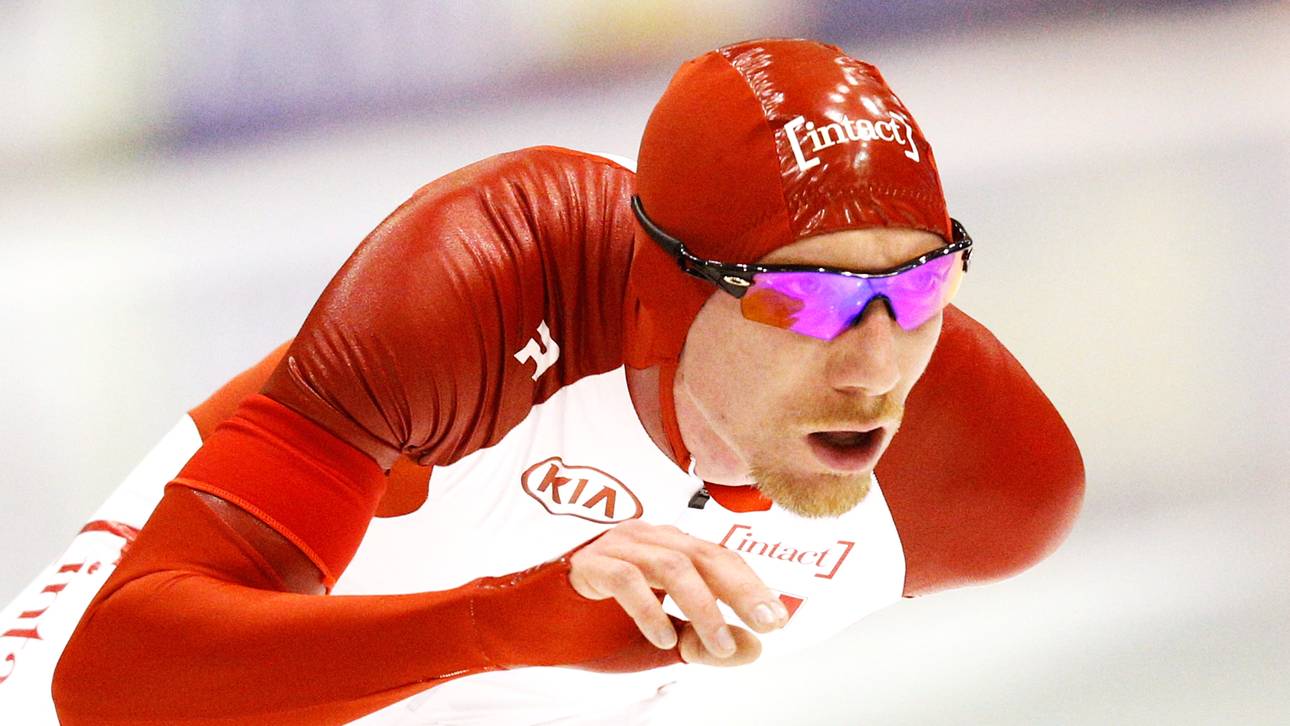 Kanada will schnittfeste Rennanzüge