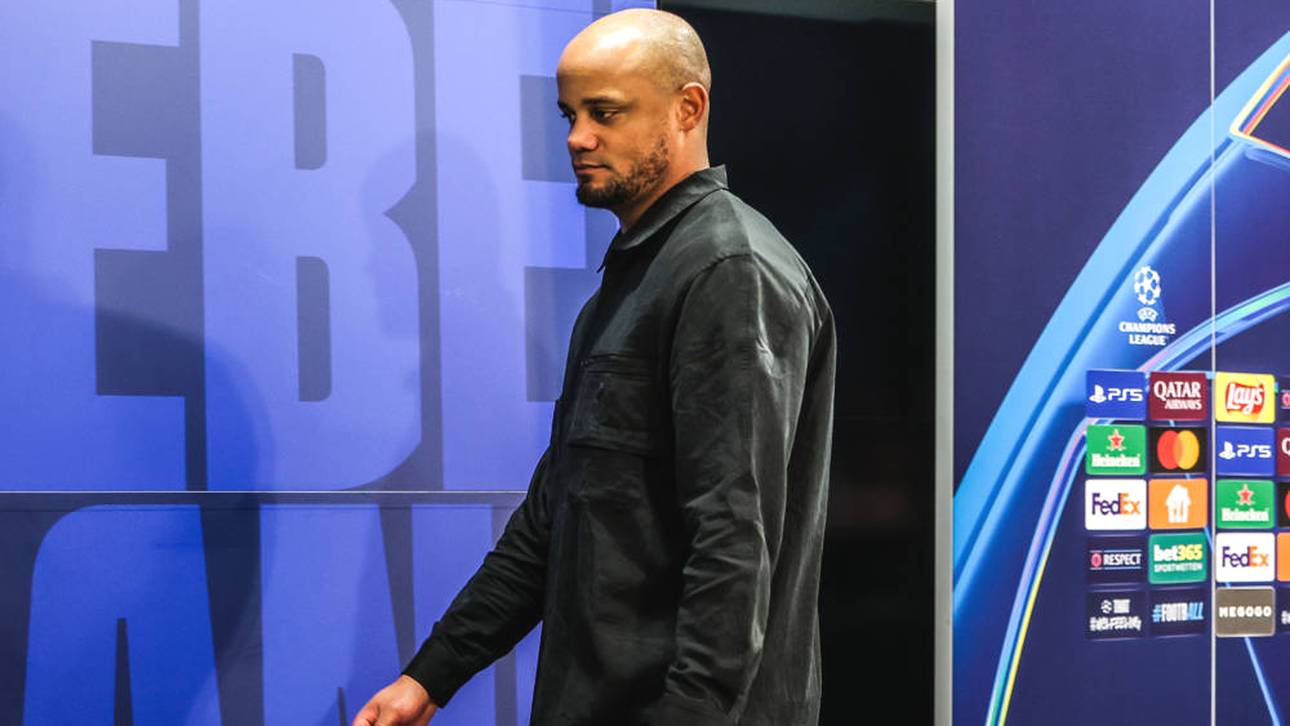 Bayern-PK muss verschoben werden