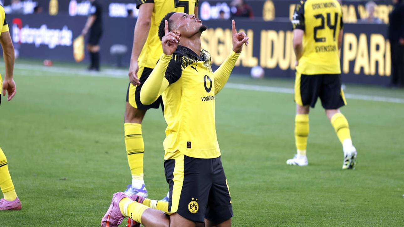 Erneuter Wirbel um Nmecha-Posts