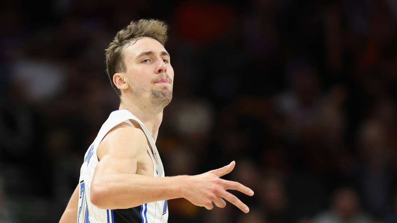 Exklusiv! Deutscher Star über Mega-Deal