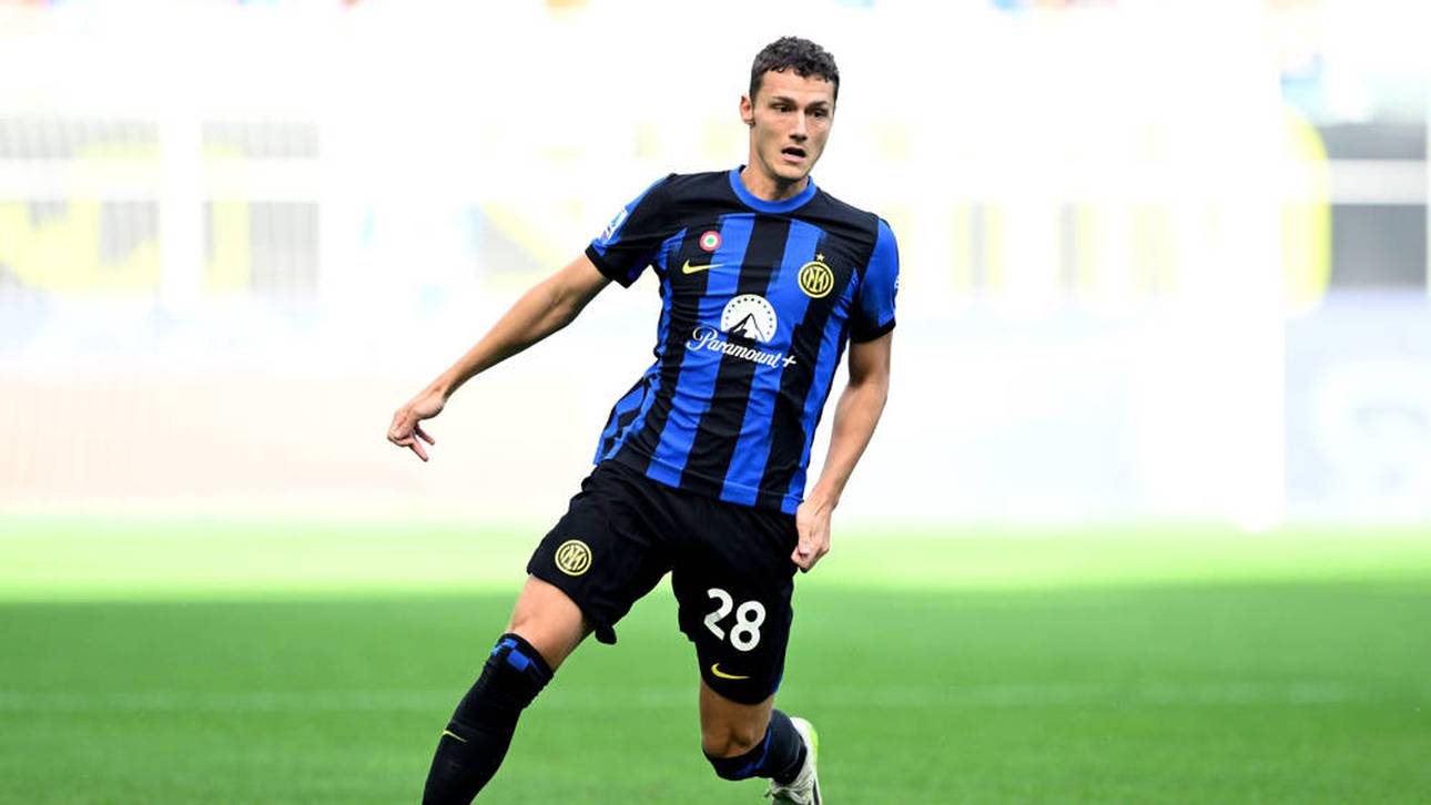 „Bayern hat mir viel gegeben, aber …“