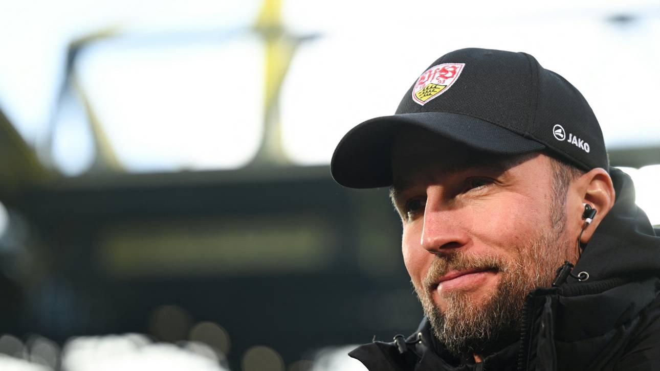 Stuttgart-Stars punkten mit Politik-Interesse