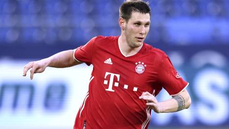 Gehen der FC Bayern und Niklas Süle bald getrennte Wege? Vorstandsboss Karl-Heinz Rummenigge hat sich über die Pläne mit dem Innenverteidiger geäußert.