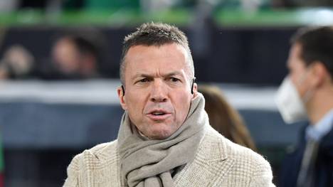 Rekordnationalspieler Lothar Matthäus sieht die Dominanz des FC Bayern aufgrund einer schlechten Kader-Zusammensetzung in Zukunft nicht mehr gegeben.