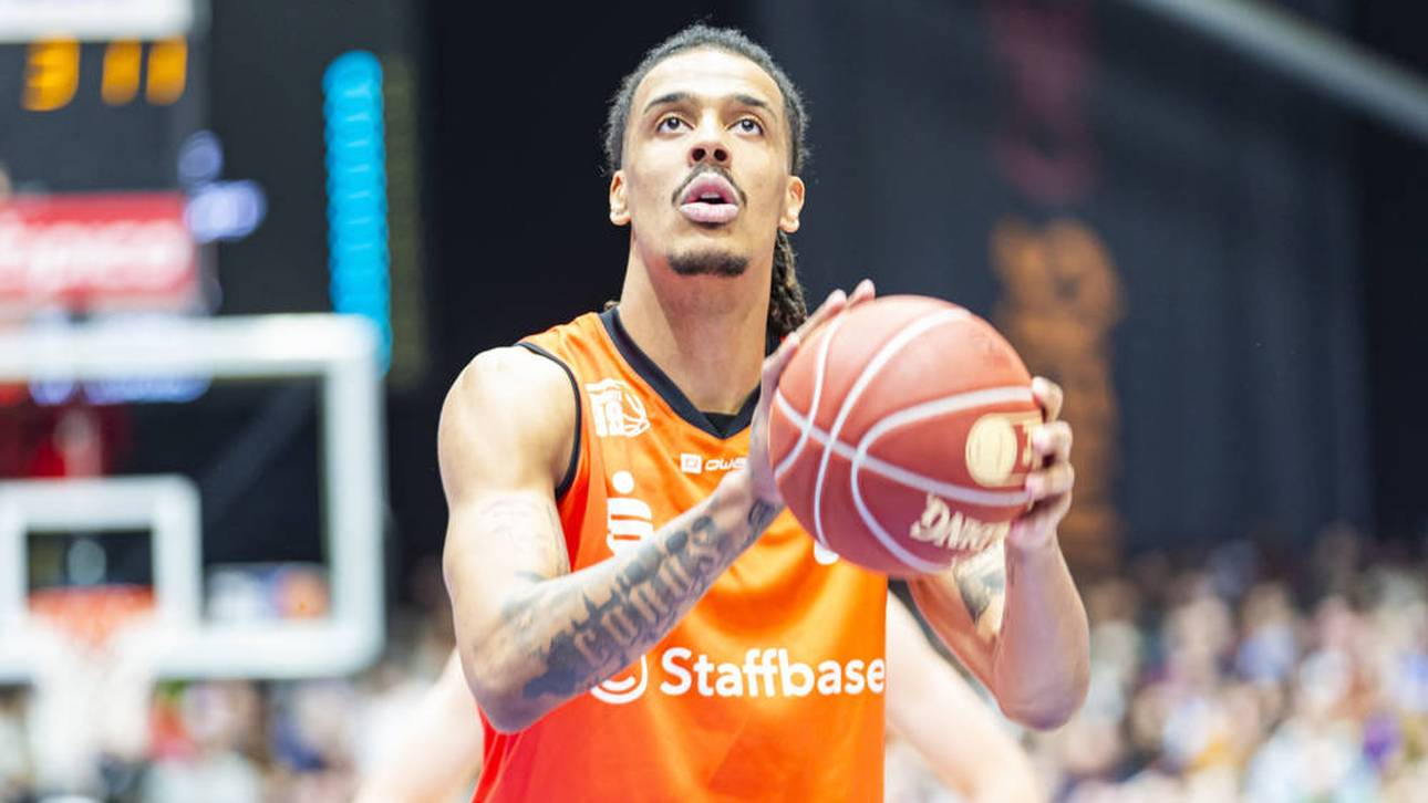 Chemnitz weiter auf Erfolgsspur