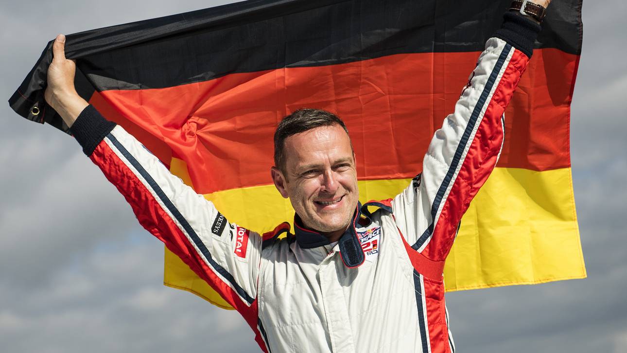 Starker Wind: Air Race abgebrochen
