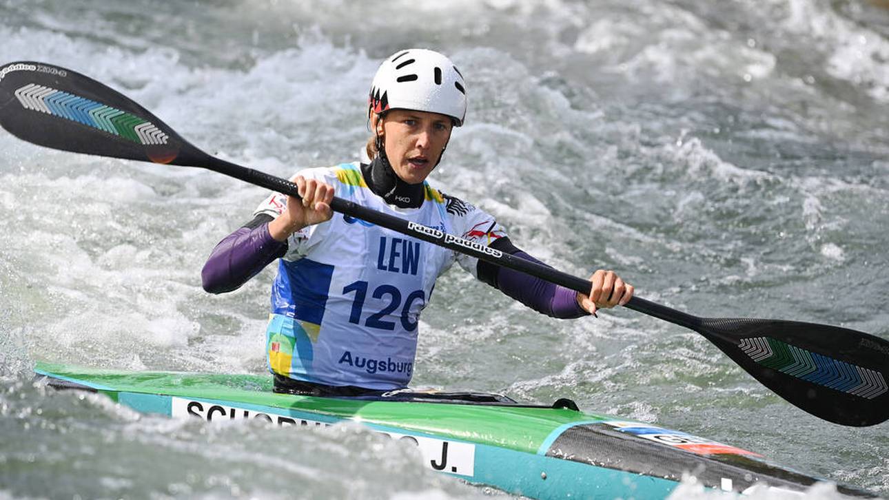 Fataler Fehler sorgt für Zoff