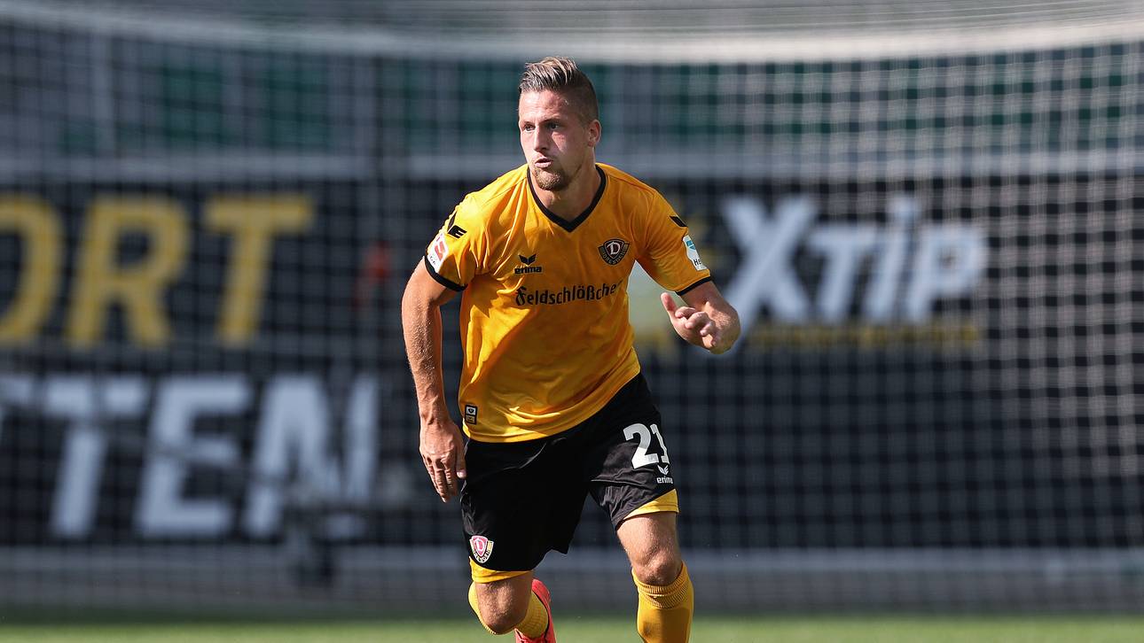 Fernduell um Platz 2 auf SPORT1.fm