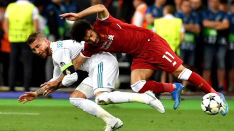 Giorgio Chiellini hat am Donnerstag seine Autobiografie veröffentlicht - mit durchaus brisantem Inhalt. 