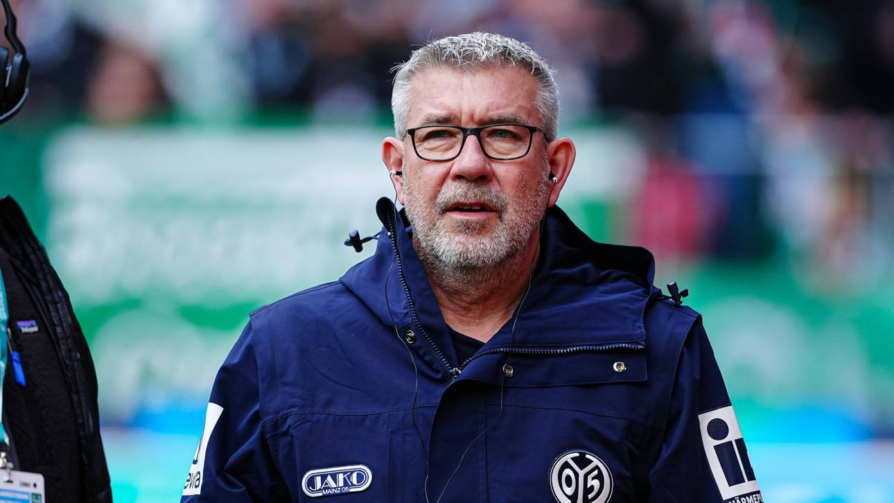 Mainz will Geschichte schreiben