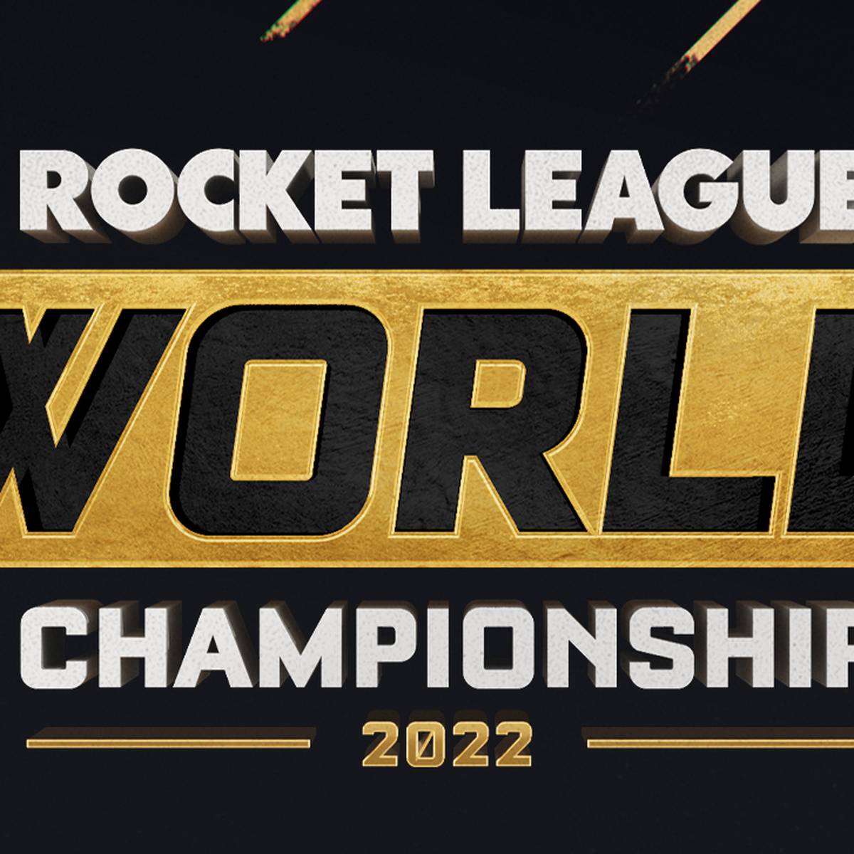 Vom 4. - 14. August kommen die besten Rocket League-Teams der Welt in Fort Worth, Texas zusammen, um den Champion der Saison 2022 zu ermitteln.