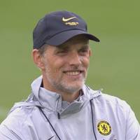 Zwischen Genie und Wahnsinn! Tuchels Weg zum FC Bayern