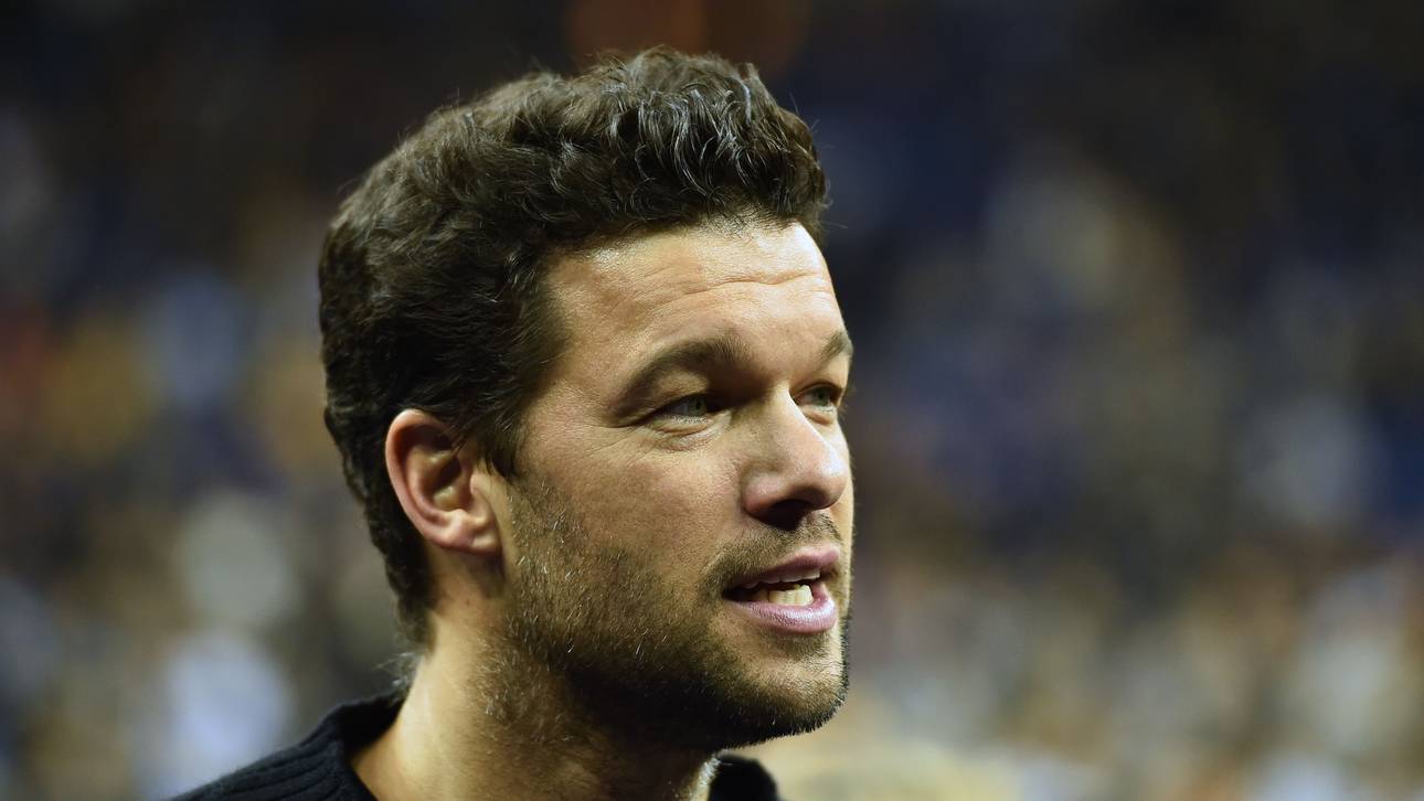 Ballack kritisiert Neid-Debatte um RB