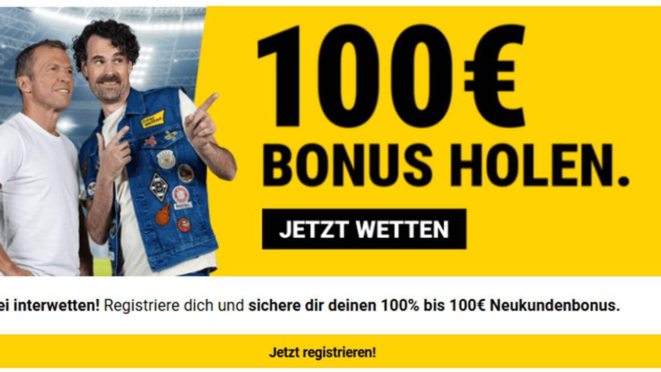 Interwetten_bonus.png