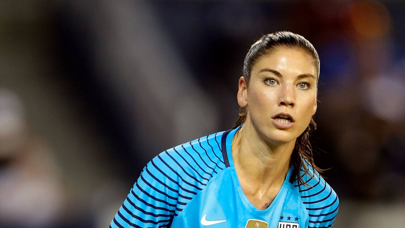 Solo beschimpft “feige” Schwedinnen