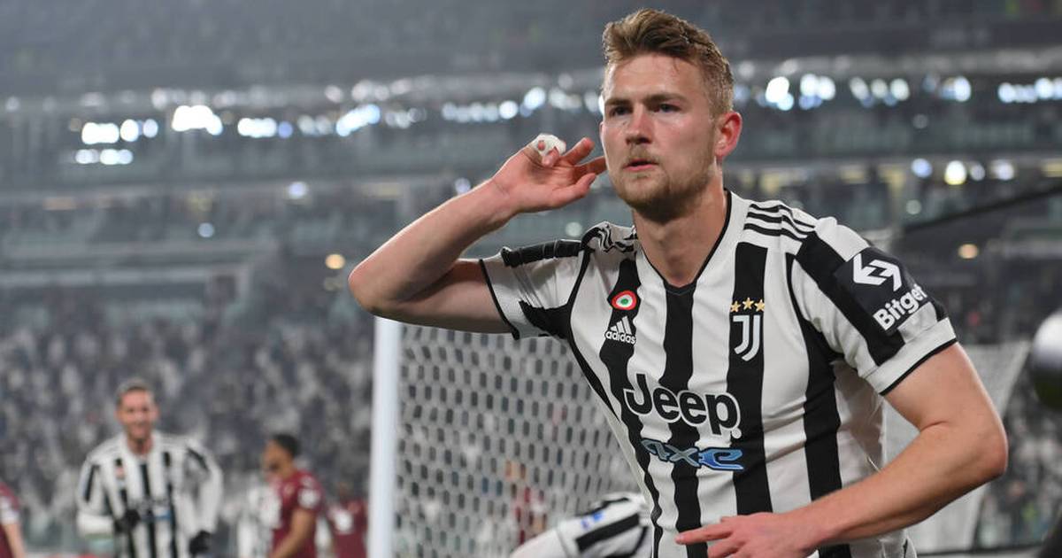 FC Bayern: de Ligt fast ganz oben, Mané nicht in Top 10! Rekordtransfers mit Hernández, Götze und Sané