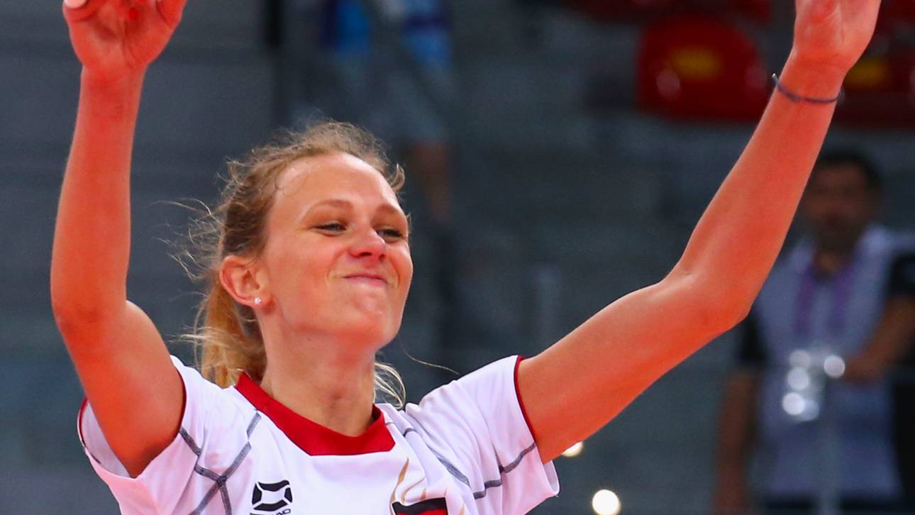 Kozuch spielt weiter in Italien