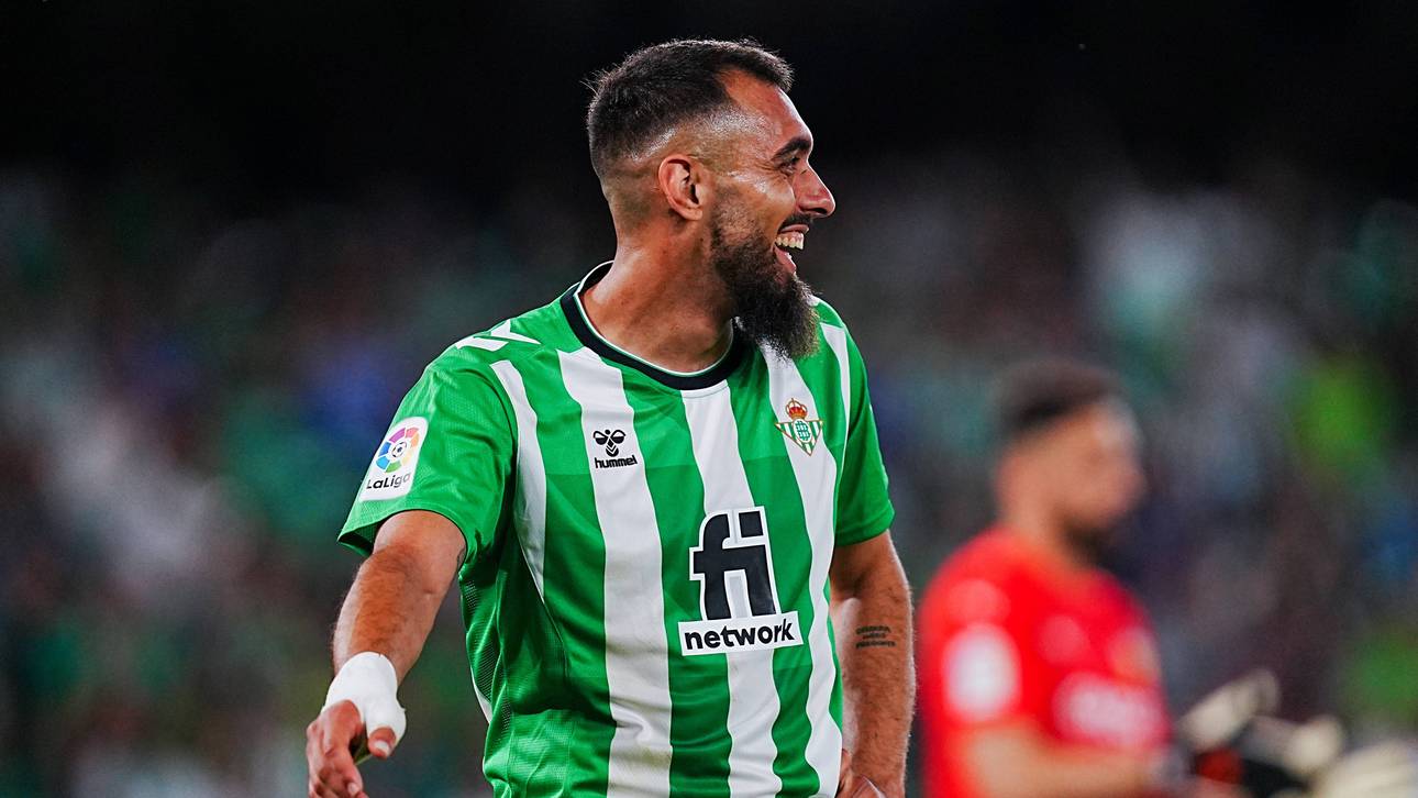 Bayer wird offenbar in Spanien fündig