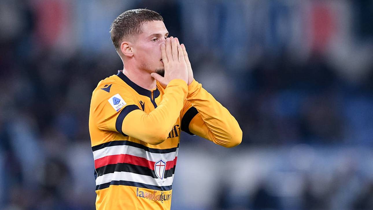 Cuisance über Bayern-Zeit