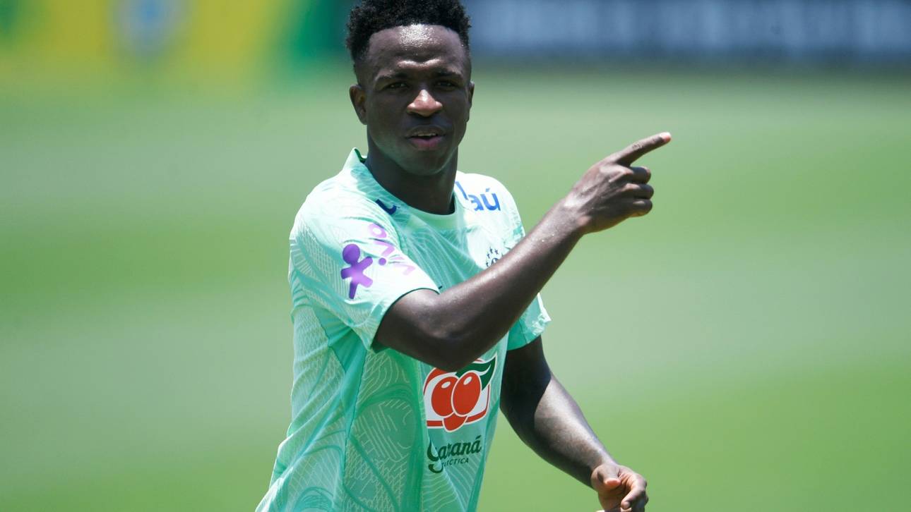 Real-Star fällt vorerst aus