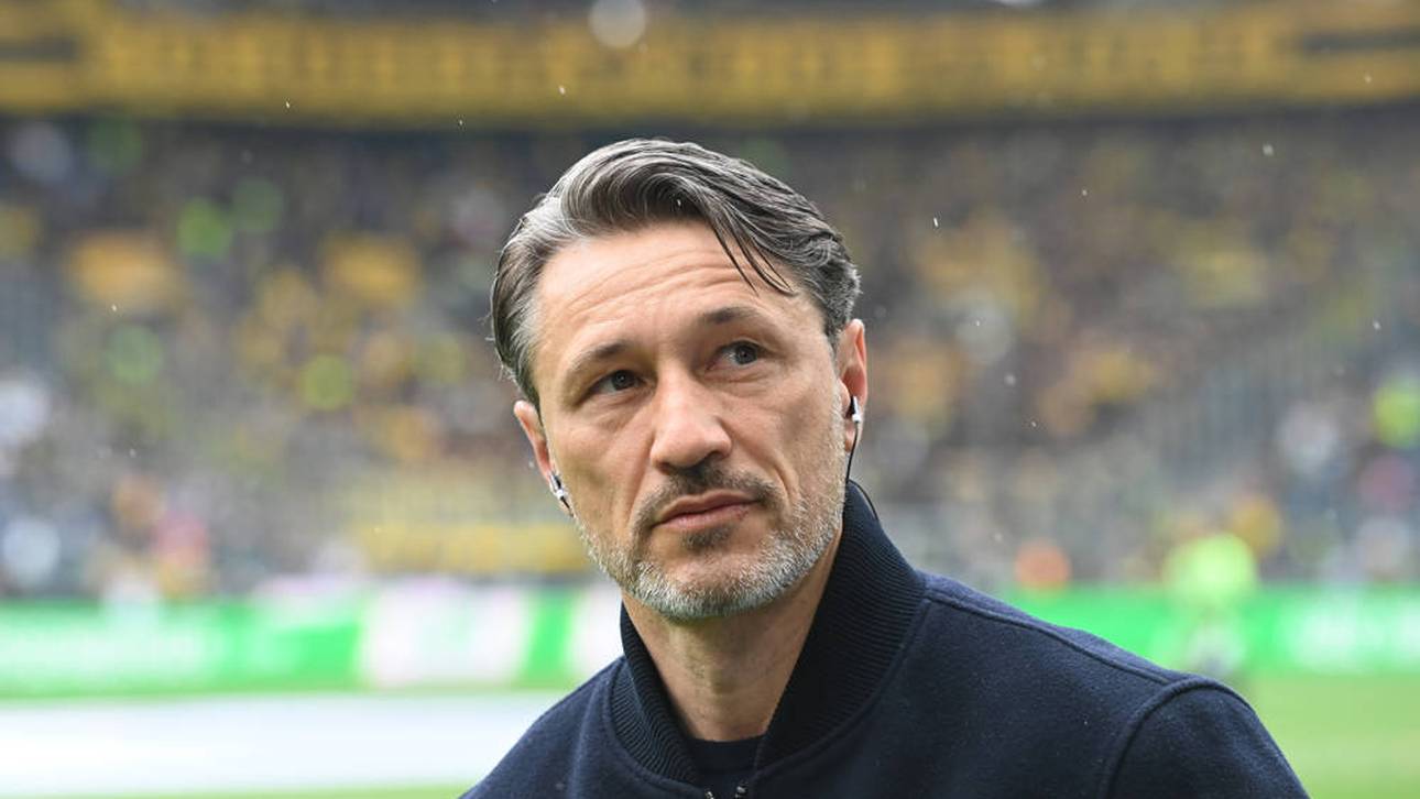 Saison-Aus für BVB-Verteidiger