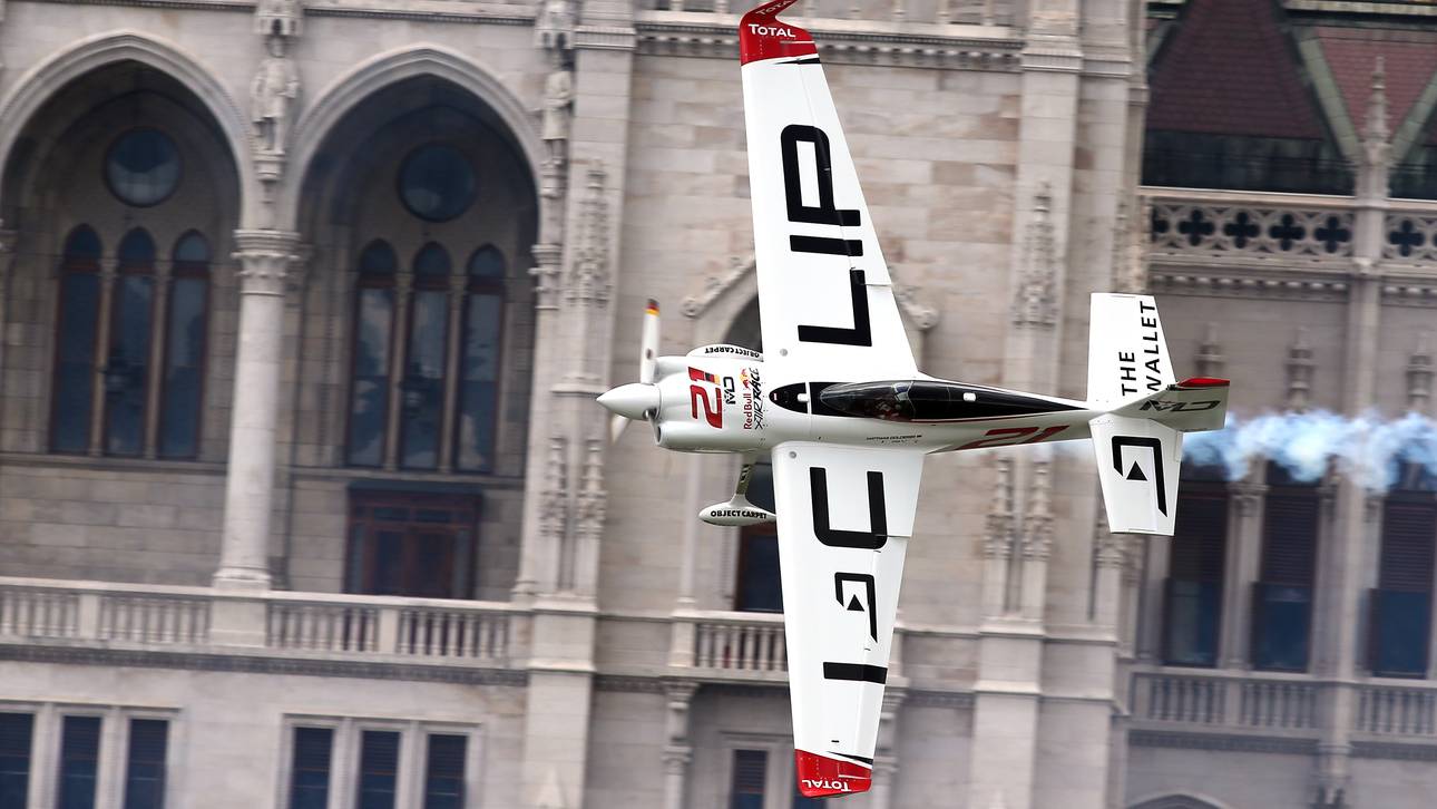 Dolderer enttäuscht in Österreich