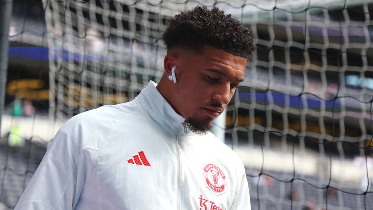 Überraschende Wende im Sancho-Zoff