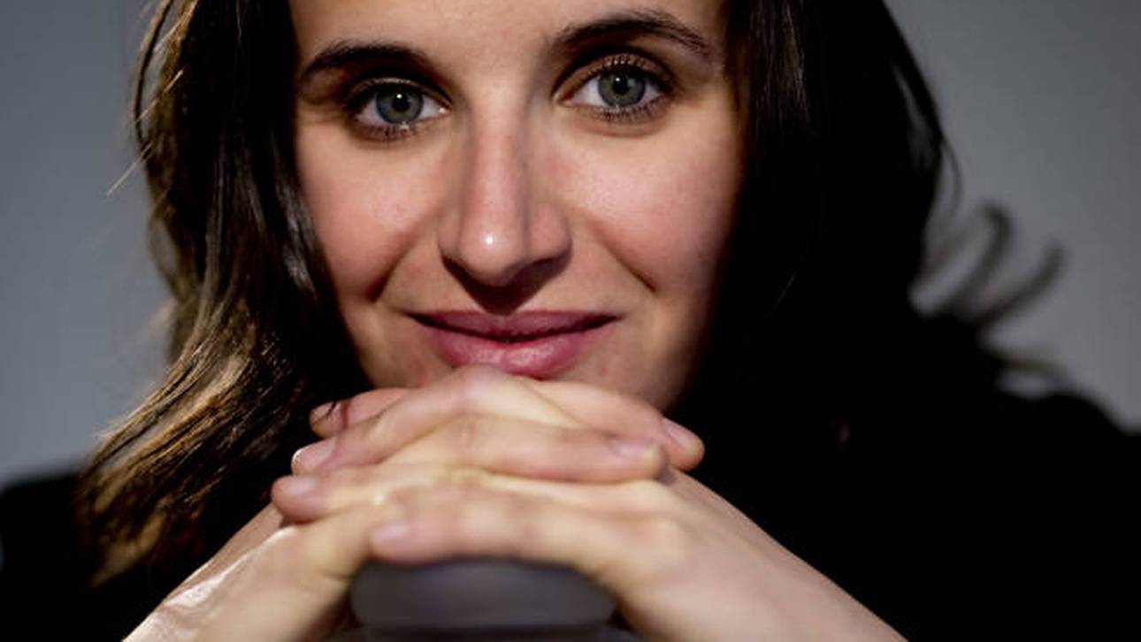 Entscheidung um Biathlon-Star gefallen