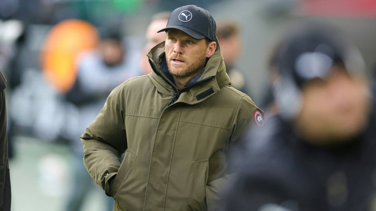 „Knallharte Worte“ von Polanski