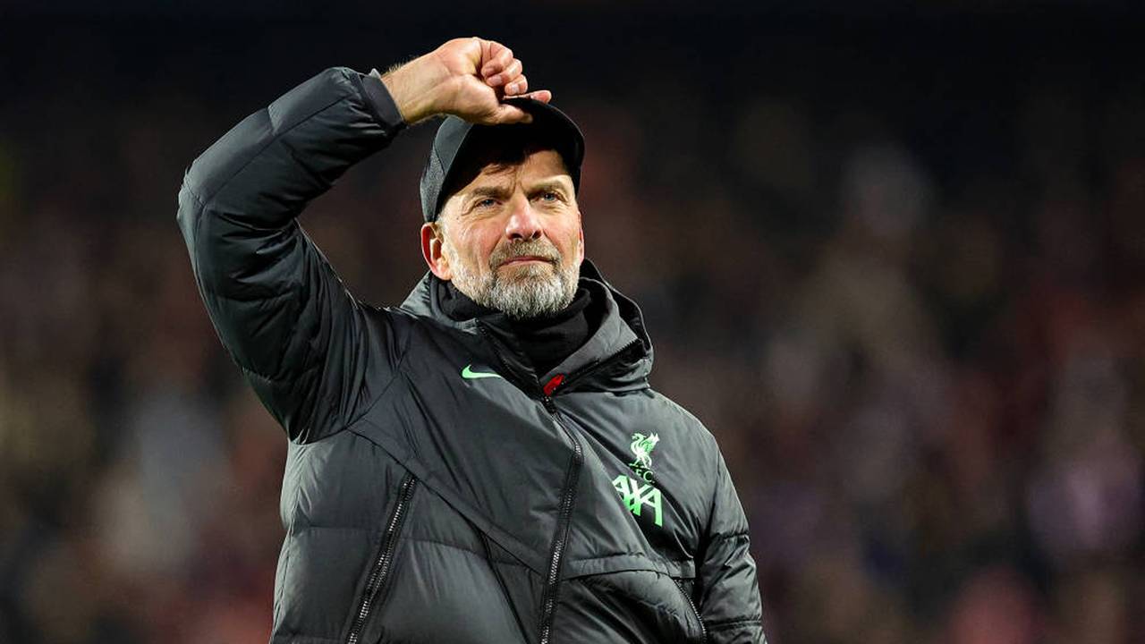 „Dann bringt er ihn um!“